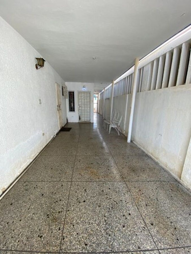 Ecv-1398 Zona Norte Casa Urbanización Maracaibo