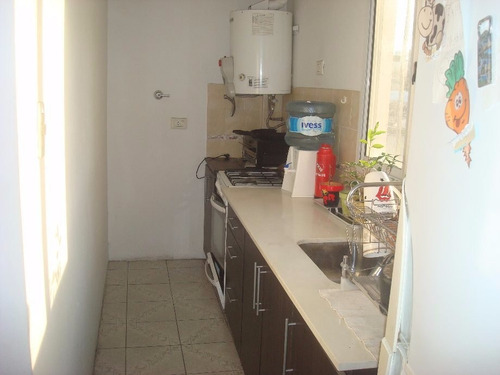 Imagen 11 de 14 de Duplex En Venta En Avellaneda Este