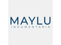 Maylu