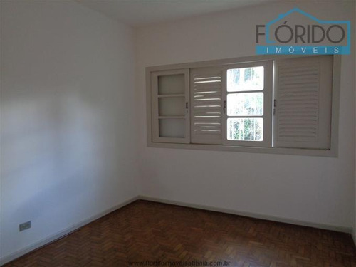Imagem 22 de 29 de Casas Para Alugar Em Atibaia/sp - Compre A Sua Casa Aqui! - 1476576