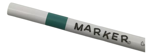Lápices Acrílicos Marcadores 80 Colores Acrylic Paint Marker