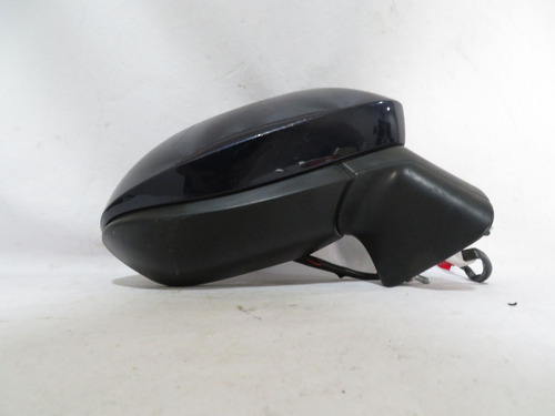 Espejo Derecho Camry 2018 2019 2020 (Usado)