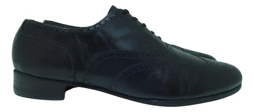 Florsheim dancer sales