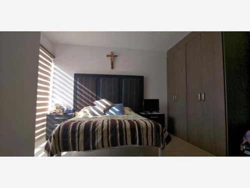 Imagen 5 de 9 de Casa Sola En Venta Jardines De San Pedro Quinta Los Azafranes