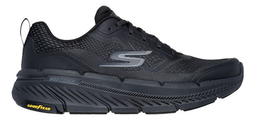 Zapatillas Running Training Hombre Varios Mod Skechers Cuot