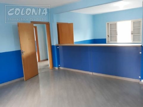 Imagem 3 de 13 de Comercial Para Locação - 0590105