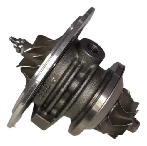 Cartucho Para Turbo Trafic Renault 1.9 Dci 751768