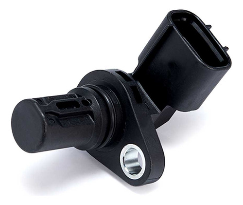 Sensor Ckp Para Suzuki Swift 1.5 2007 2008 2009