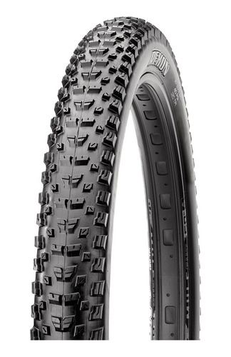 Cubierta Montaña 29x2.25 Maxxis Rekon Talon Rigido