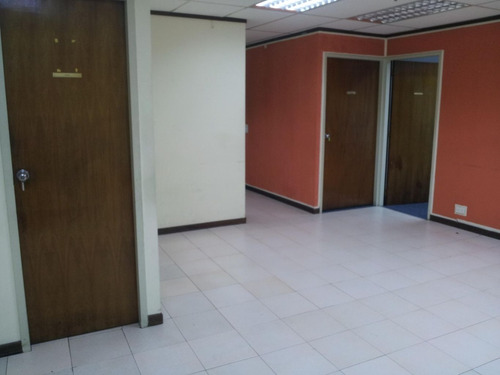 Imagen 5 de 28 de El Rosal Oficina En Alquiler Cod.22-6555 02129594482----04141469108 Rah Ccct