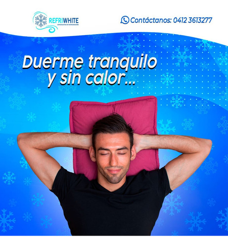 Servicio Tecnico En Refrigeracion Y Aire Acondicionado