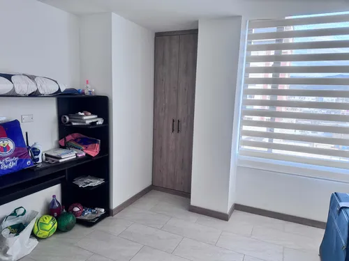 Apartamento Duplex Con Terraza Frente A La Iglesiasan Felipe