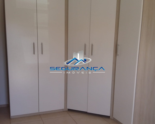 Imagem 18 de 21 de Casa - Ca01215 - 32920151