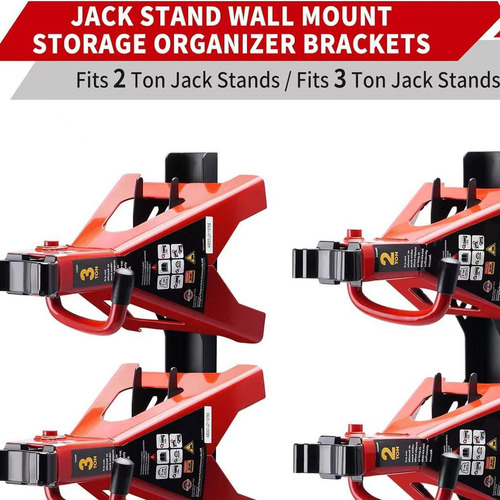 Soporte De Stand De Gato, Accesorios Para Herramientas De