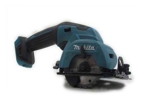 Sierra Circular Makita 85mm 12v (sin Bateria)