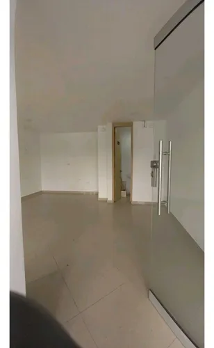 Se Arrienda Local Comercial En Sabaneta -restrepo Naranjo
