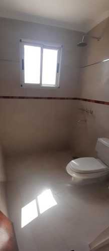 Imagen 14 de 20 de Casa En Barrio Don Mateo - Funes