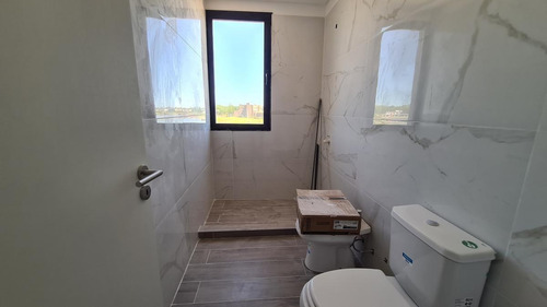 Imagen 20 de 25 de Casa En Venta San Matias Al Agua A Estrenar!!!