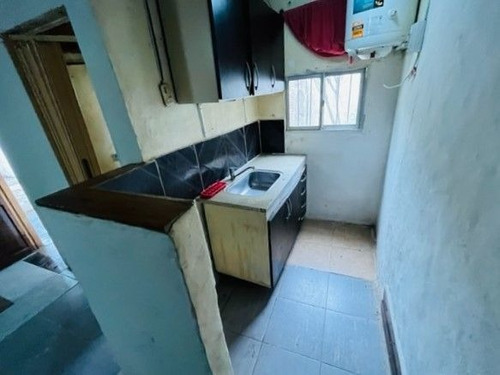Imagen 11 de 19 de Casa En Venta En Grand Bourg