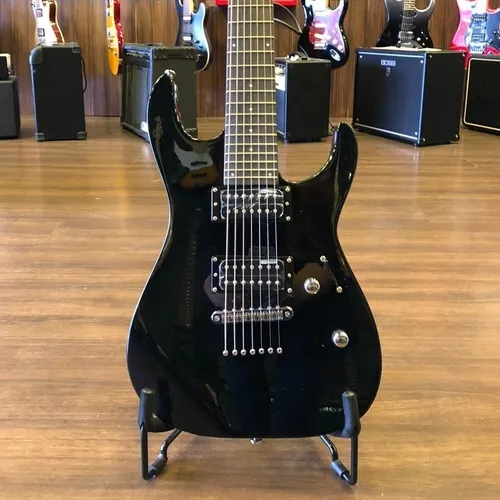 Esp sale ltd m17