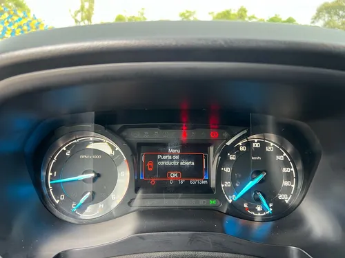 Ford Ranger 3.2 Xls