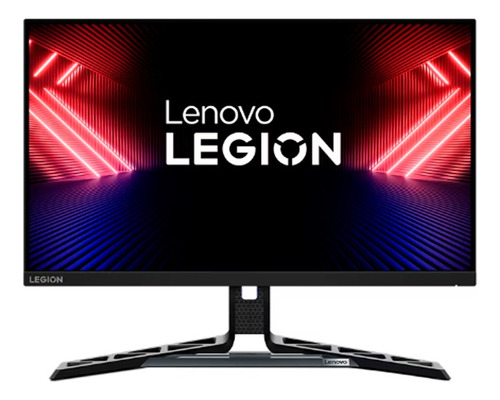 Monitor Lenovo Legion R25i-30 24.5' 165hz 0.5ms Fhd Wled Ips