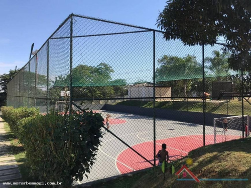Imagem 9 de 15 de Apartamento Para Venda Em Mogi Das Cruzes, Vila Bella Flor, 2 Dormitórios, 1 Banheiro, 1 Vaga - 3606_1-1705466
