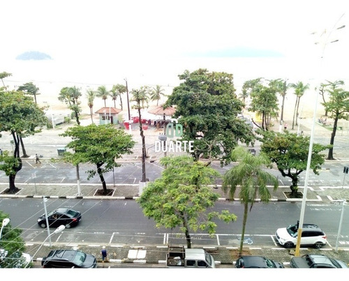 Imagem 11 de 30 de Apartamento - Ap01155 - 33976664