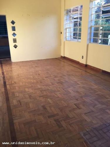 Imagem 9 de 15 de Casa Alto Padrão Para Venda Em São Paulo, Praia Da Lagoa, 6 Dormitórios, 7 Banheiros, 12 Vagas - R107_1-1311883