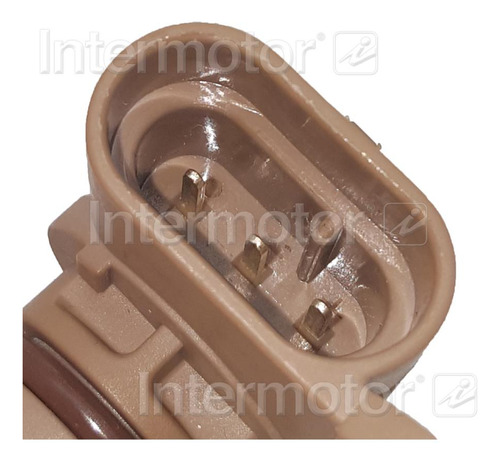 Sensor Posción Árbol Levas Smp Colorado 8cl 5.3l 2009-2012