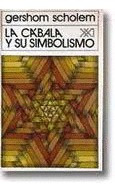 Libro Cábala Y Su Simbolismo, La Nvo