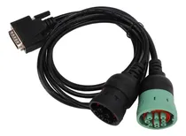Comprar Cable De Diagnóstico For Escáner 402048, Lector De Códigos