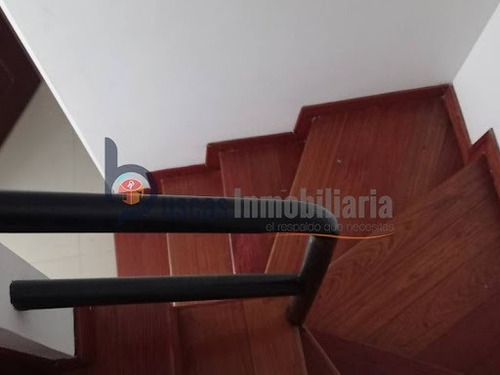 Imagen 9 de 17 de Apartamento En Arriendo Gran Granada 1052-253