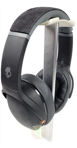 Mercado libre audifonos skullcandy sale