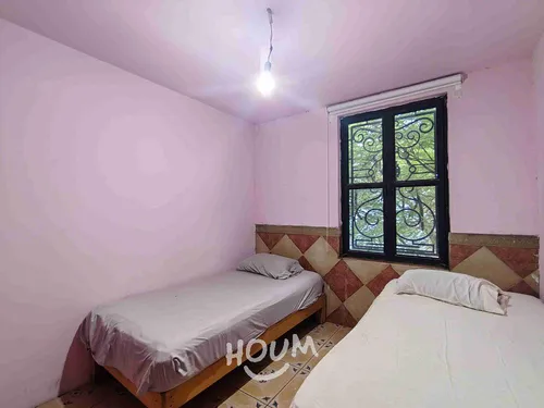Casa En Guadalajara Centro, Guadalajara Con 5 Recámaras, 300 M², Id: 138533
