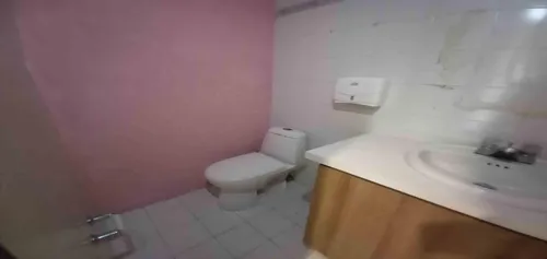 Local En Arriendo En Belen/manizales (279060909).