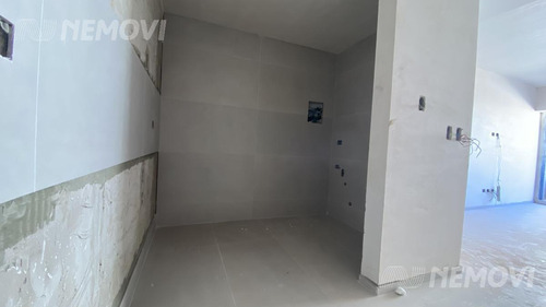Imagen 22 de 30 de Hermoso 3 Ambientes De 76m2! Edificio De Categoria - Piscina Sum Parrillas! Flores Uf 6°a