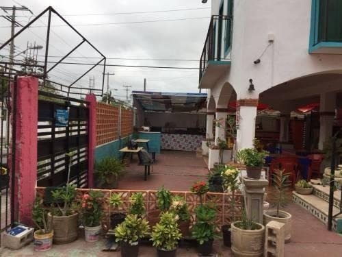 Imagen 4 de 29 de Local En Venta En Merida Ideal Para Restaurante $990,000 Col Mulsay Folio 232