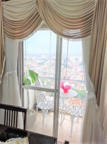 Imagem 24 de 24 de Cobertura Em Vila Carrão, São Paulo/sp De 130m² 4 Quartos À Venda Por R$ 820.000,00 - Co2335654-s