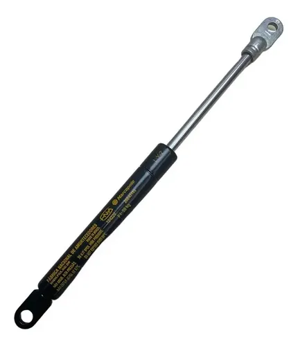 Amortecedor Para Marcopolo/neobus Mega 30kg Terminal Std