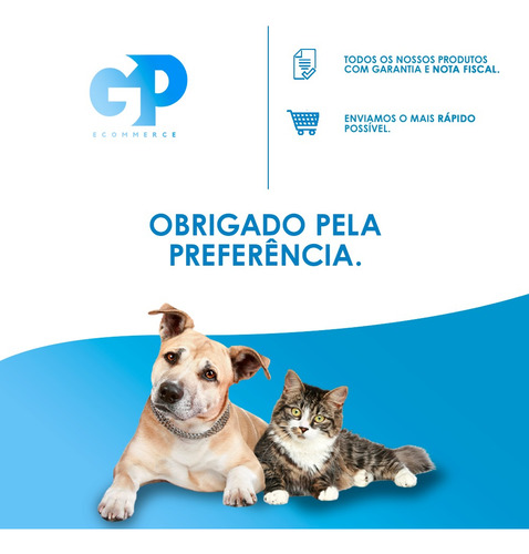 Fortekor Flavour Cães Gatos Com 28 Comprimidos Elanco