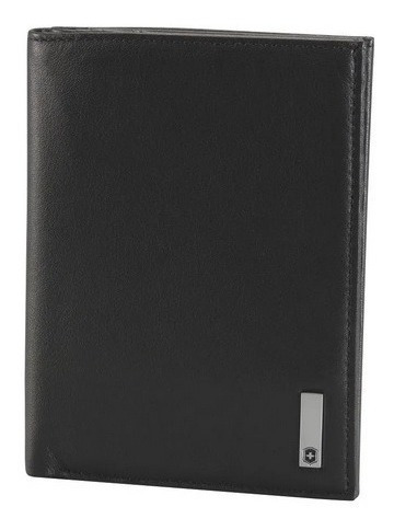 Imagen 2 de 6 de Cartera Grenoble Victorinox
