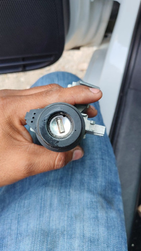 Duplicados Y Llaves Perdidas Automotrices