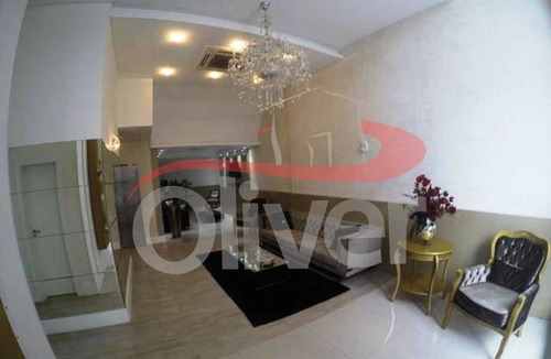 Imagem 3 de 17 de De La Torre, Apartamento 3 Dormitorios, 3 Vagas De Garagem, Centro, Balneário Camboriú, Santa Catarina - Ap00908 - 33608592