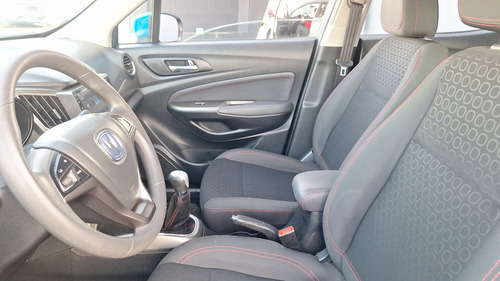 Changan CS 15 1.5 COMFORT NAV