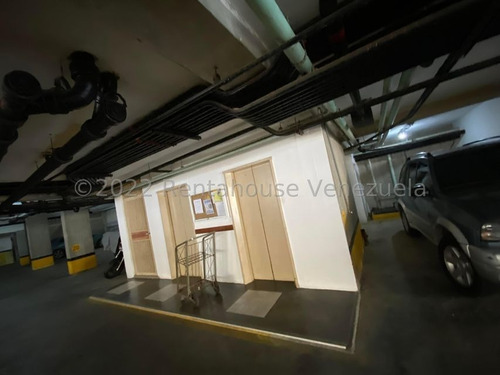 Imagen 11 de 14 de Alquiler Apartamento Mls #23-1290 Yolanda Goncalves