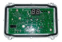 Comprar Plaqueta Lavarropas Drean Concept Fuzzy Logic Original