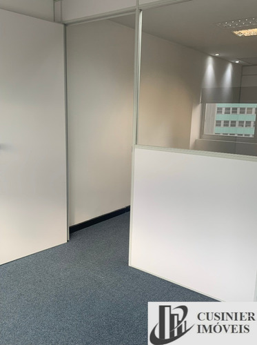 Imagem 12 de 17 de Sala - Sa00004 - 69825206
