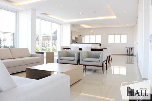Imagem 25 de 29 de Apartamento À Venda Pinheiros Com 2 Quartos, 70 M², - Rio Preto - V9623