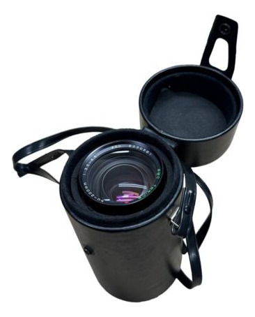 Rmc Tokina 50-200mm, 1: 3.5-4.5 Lens 8330561 **sale** Ccg